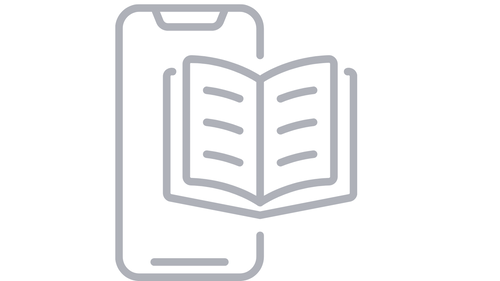 ebookplrlib